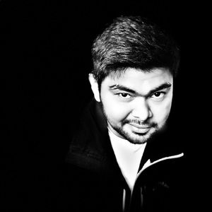 Meet your Posher, Chintan